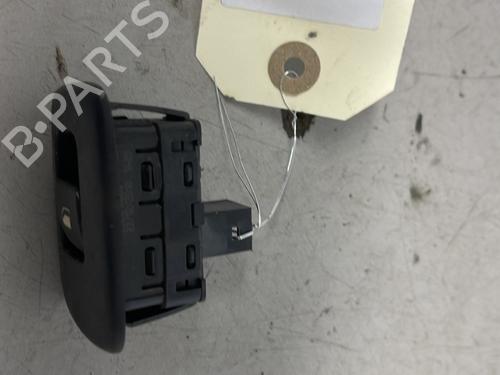 Left rear window switch PEUGEOT 508 I (8D_) 2.2 HDi | BP30148703I29