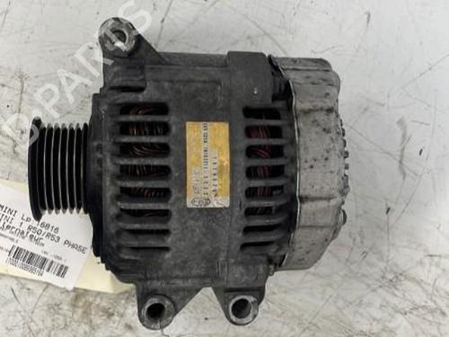 Alternator MINI MINI (R50, R53) Cooper | BP26427063M7  - Image 8
