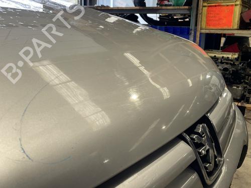 Capot PEUGEOT 406 (8B) 1.9 TD | BP30907579C1