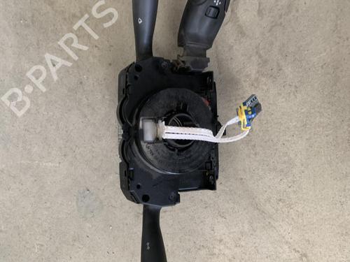 Used Steering column stalk CITROËN C3 I (FC_, FN_) 1.4 HDi (68 hp) 26422519