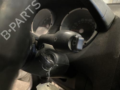 Used Steering column stalk Steering column stalk VW POLO (6N2) 1.4 (60 hp) 32339529 32339529