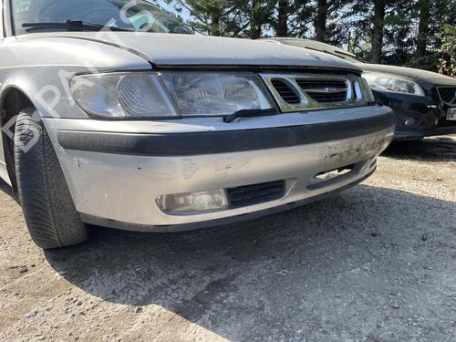 grille-saab-9-3-ys3d-1998-1999-2000-2001-2002-2003-36784029 main image