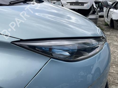 optica-direita-renault-zoe-bfm_-2012-39110935 main image