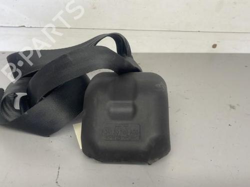 Used Rear right seatbelt CITROËN C3 II (SC_) 1.2 VTi 82 (82 hp) 26426859