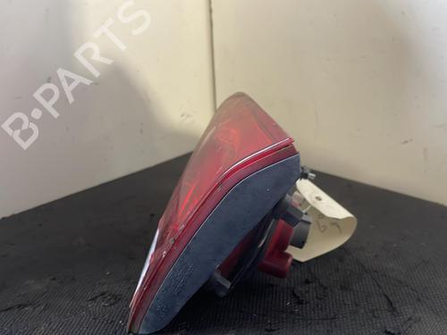 Used Right tailgate light HYUNDAI SANTA FÉ II (CM) 2.2 CRDi GLS 4x4 (150 hp) 26416782