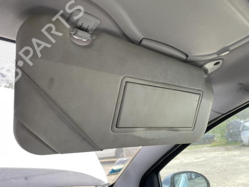 hjre-solskrm-citroen-c5-i-dc_-2001-2002-2003-2004-2005-36285758 main image