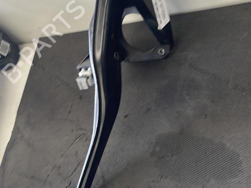 break-pedal-mercedes-benz-a-class-w176-2012-2013-2014-2015-2016-2017-2018-26422489 main image