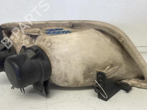 Left headlight CITROËN ZX (N2) 1.8 i | BP26421896C28 