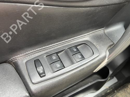 left-front-window-switch-renault-koleos-i-hy_-2008-36521185 main image