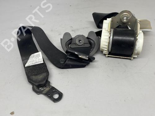 Front right seatbelt BMW X3 (E83) 3.0 d | BP26421431I25 - Image 4