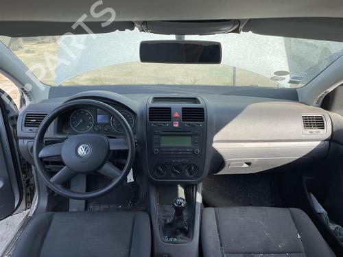 Right front window switch VW GOLF V (1K1) | BP36816564I26 - Image 5