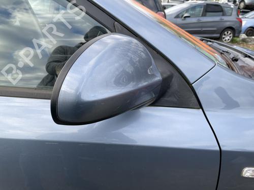 Bakspejl Højre KIA CEE'D SW (ED) 1.6 CRDi 90 (90 hp) 31332128