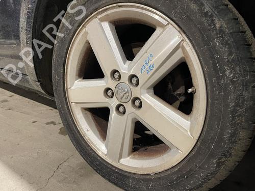 Used Rim Rim DODGE AVENGER 2.0 CRD (140 hp) 31023136 31023136