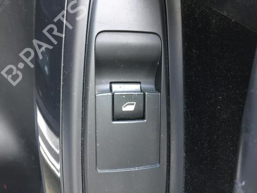 Right front window switch CITROËN C4 Picasso I MPV (UD_) 2.0 HDi 138 | BP29568793I26 
