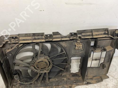 Support PEUGEOT PARTNER Box Body/MPV (5_, G_) 1.9 D | BP26424723C155