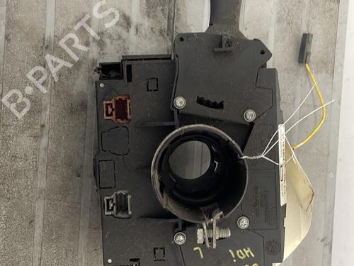 Steering column stalk CITROËN C2 (JM_) 1.1 | BP31858233I23