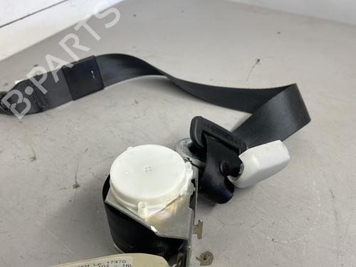 rear-left-seatbelt-vw-caddy-iv-box-bodympv-saa-sah-2015-2016-2017-2018-2019-2020-26419252 main image