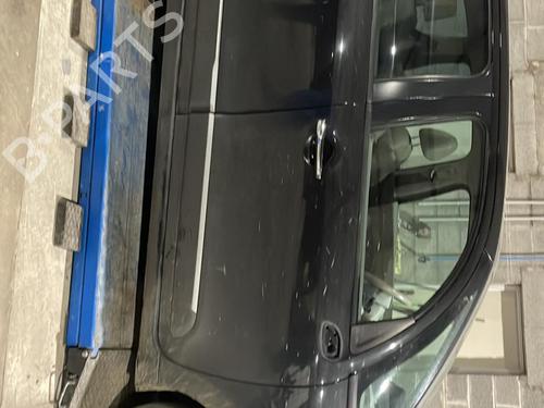 Rear left seatbelt CITROËN C3 Picasso (SH_) 1.6 HDi | BP26416730I29 - Image 10