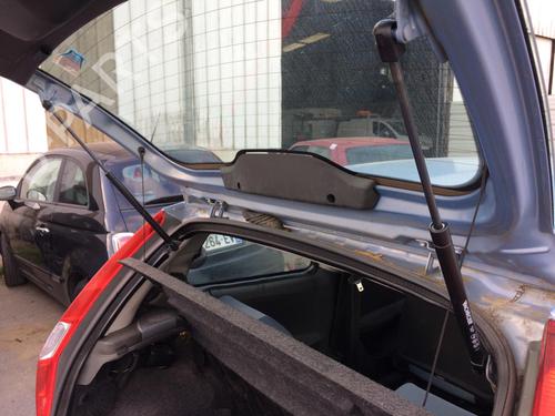 Used Tailgate lift support Tailgate lift support FIAT PUNTO (188_) 1.2 60 (188.030, .050, .130, .150, .230, .250) (60 hp) 28190902 28190902