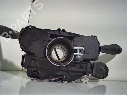 Steering column stalk CITROËN DS3 (SA_) 1.6 HDi 110 | BP26422802I23 - Image 2