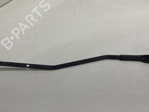 Vindspejlsviskerarm CITROËN C-ELYSEE (DD_) 1.2 VTi 82 | BP31613036C143  - Image 5