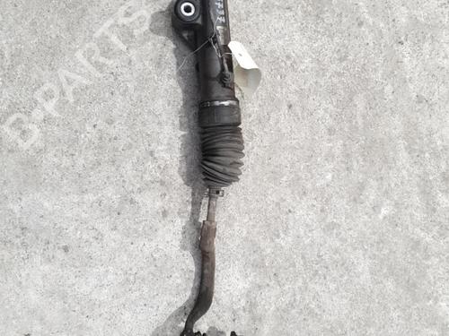Steering rack JAGUAR XF I (X250) 2.7 D | BP26416791M22 - Image 3