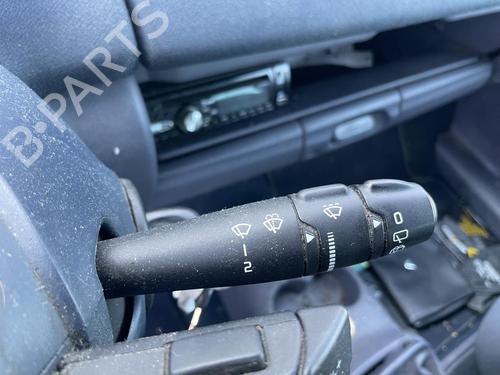 Used Steering column stalk RENAULT ESPACE III (JE0_) 2.2 dCi (JE0K) (130 hp) 26886829