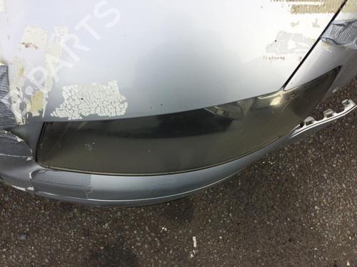 Right headlight AUDI A3 (8P1) 1.9 TDI | BP27658837C29 