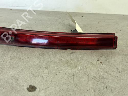 Third brake light RENAULT CLIO IV (BH_) 0.9 TCe 90 (BHNF, BHMA, BHMH, BHJK, BHJR) | BP33475529L11 - Image 4