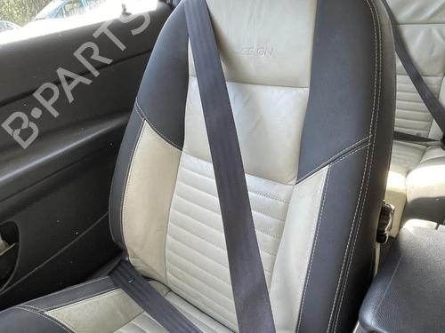 Used Front right seatbelt Front right seatbelt 36897012 36897012