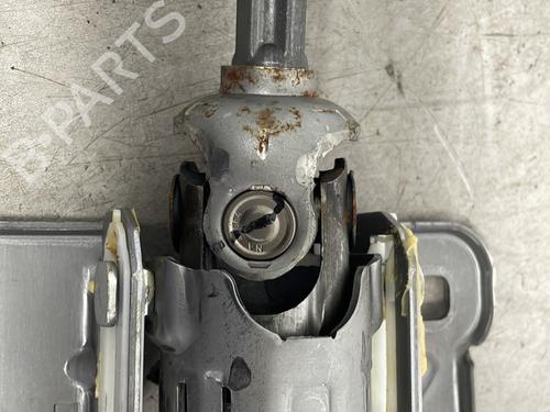 Steering column PEUGEOT 2008 I (CU_) 1.6 HDi | BP33171837M21 - Image 2
