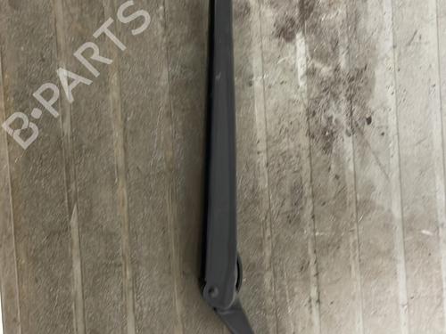 Front windshield wiper arm VW PASSAT B7 Variant (365) 1.6 TDI | BP31322452C143 - Image 3