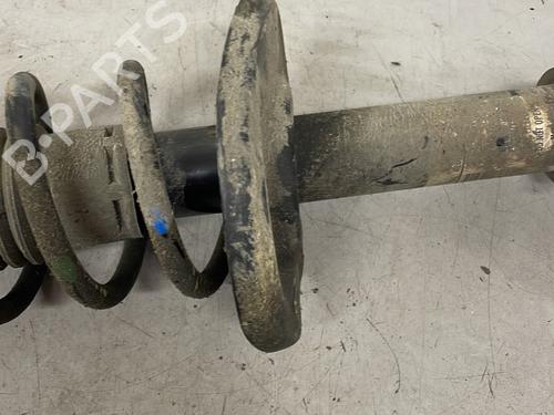 Right front shock absorber DACIA LODGY (JS_) 1.2 TCe (JSAY, JSM0) | BP31046647M17  - Image 7