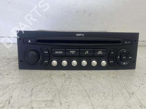 BP26427105E6 main image