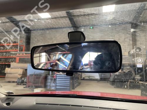 Rear mirror CITROËN C4 CACTUS 1.2 VTi 82 | BP27474602I6 