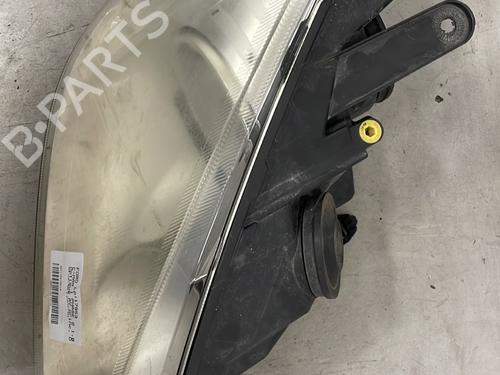 Right headlight FORD C-MAX (DM2) 1.8 TDCi | BP31997955C29 - Image 2