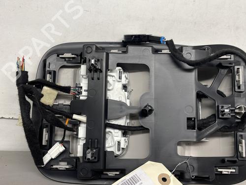 Interior roof light CITROËN C4 CACTUS 1.6 BlueHDi 100 | BP30083049I8 - Image 4