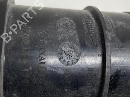 Mass air flow sensor RENAULT MEGANE II (BM0/1_, CM0/1_) 1.5 dCi (BM1F, CM1F) | BP26427287M95 