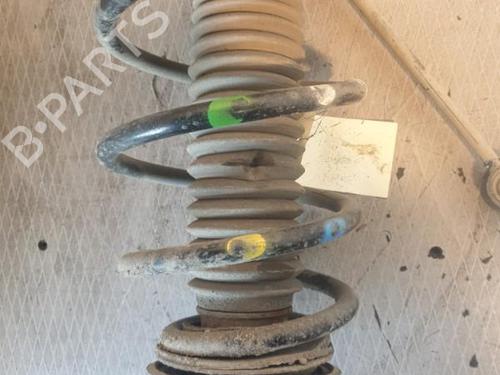 Left front shock absorber CITROËN BERLINGO Box Body/MPV (B9) 1.6 HDi / BlueHDi 75 | BP26416700M16 - Image 4