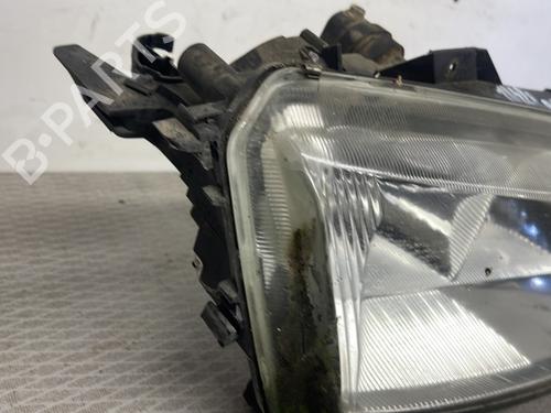 Right headlight RENAULT ESPACE III (JE0_) 2.2 dCi (JE0K) | BP32413476C29