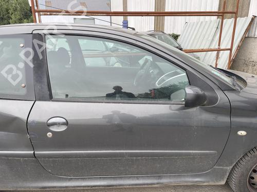 Used Front right window mechanism Front right window mechanism 36653513 36653513