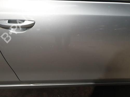 Instrument cluster VW GOLF VI (5K1) 1.6 TDI | BP26427511C47 