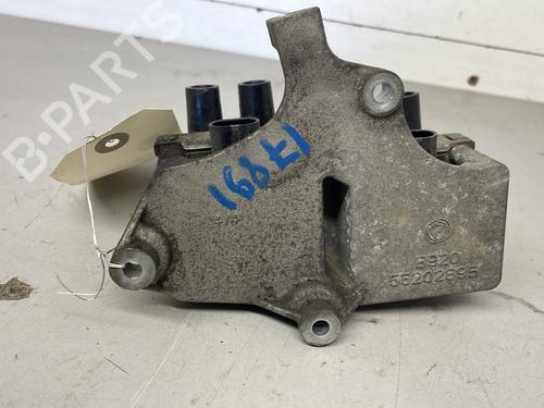 Ignition coil FIAT PUNTO (188_) 1.2 60 (188.030, .050, .130, .150, .230, .250) | BP28195098M94 