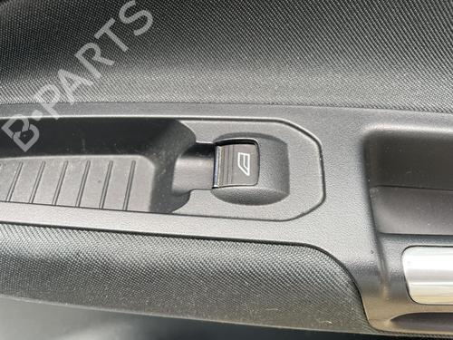 Used Right front window switch Right front window switch FORD C-MAX II (DXA/CB7, DXA/CEU) 1.0 EcoBoost (125 hp) 36752691 36752691