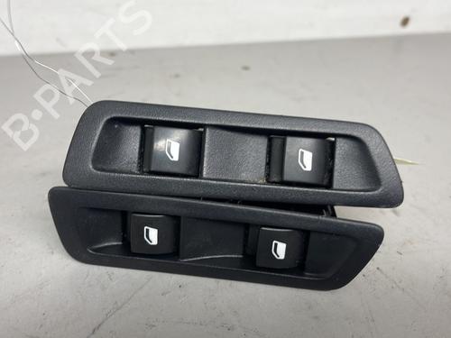 Switch CITROËN C-ELYSEE (DD_) 1.5 BlueHDi 100 | BP26413370I30 - Image 3