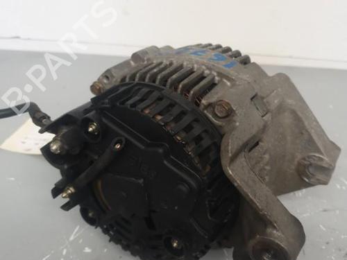 Alternator CITROËN ZX (N2) 1.8 i | BP26416414M7 