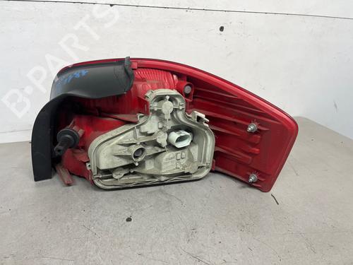 left-taillight-audi-a3-8p1-2003-2004-2005-2006-2007-2008-2009-2010-2011-2012-2013-39032446 main image