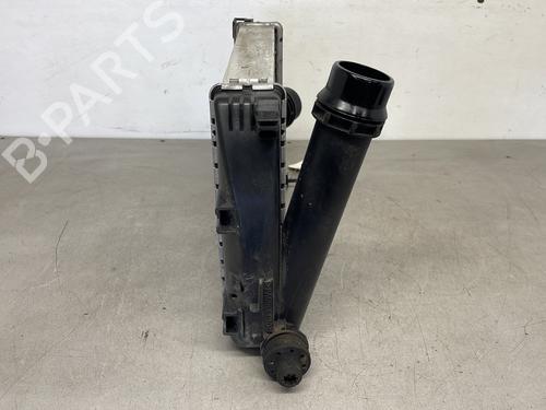 Intercooler RENAULT CLIO IV (BH_) 0.9 TCe 90 (BHNF, BHMA, BHMH, BHJK, BHJR) | BP33475570M30 - Image 7