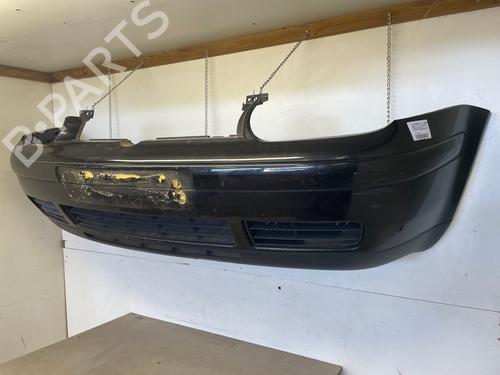Used Front bumper Front bumper 36784073 36784073