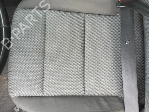 Used Left front seat Left front seat AUDI A3 (8P1) 1.6 TDI (105 hp) 30464310 30464310